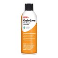 Dupont Chain Lubricant 10 oz CS0110101